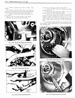 1976 Oldsmobile Shop Manual 0768.jpg